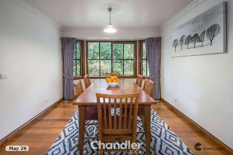 29 Mahony St, Upwey, VIC 3158