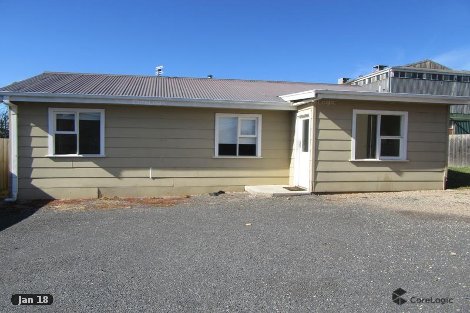 1/12 Merseyside St, Quoiba, TAS 7310