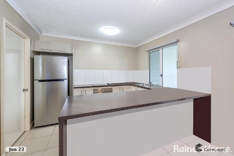 2/7 Alroy St, Pimlico, QLD 4812