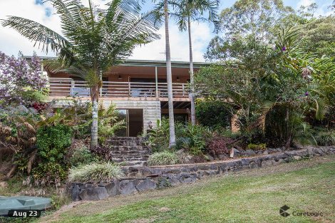 29 Warril Dr, Kuranda, QLD 4881