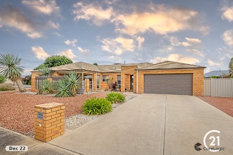 14 Skye Ave, Moama, NSW 2731