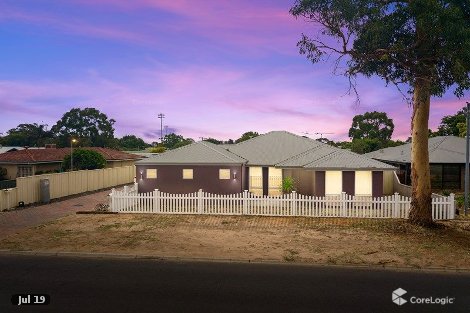 42a Winton St, Carey Park, WA 6230