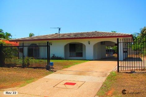 55 Hotham Ct, Leanyer, NT 0812