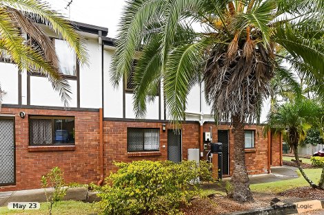 53/43 Garfield Rd, Woodridge, QLD 4114