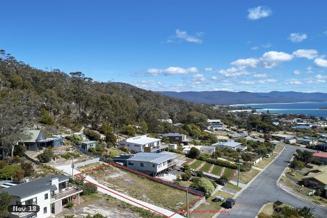 Lot 200/17 Levy St, Bicheno, TAS 7215