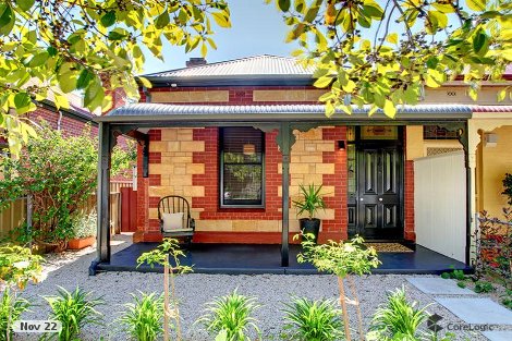 30 Esmond St, Hyde Park, SA 5061