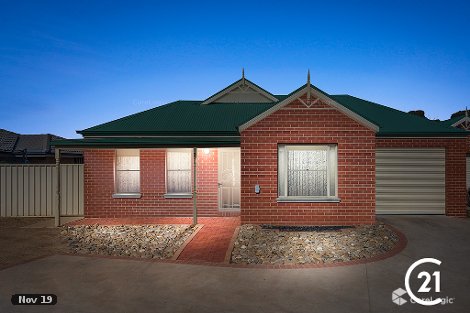 3/2 Mcdonald Ct, Echuca, VIC 3564