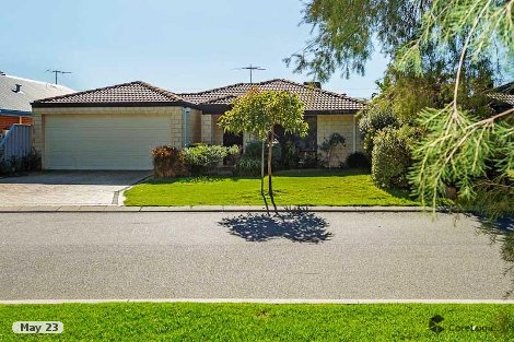 7 Spoonbill Pl, Queens Park, WA 6107