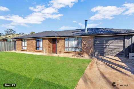 12 Carabeen Cres, Andrews Farm, SA 5114