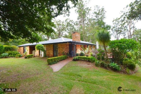 228 Rowbotham St, Middle Ridge, QLD 4350