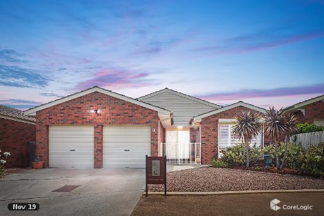 5 Zadow Pl, Richardson, ACT 2905