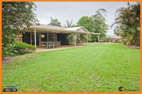 5 Transom Ct, Caboolture South, QLD 4510