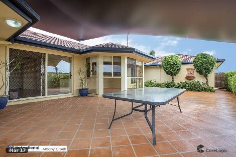 49 Lancewood Dr, Albany Creek, QLD 4035