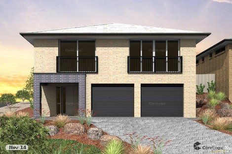 46 Parrell St, Seaford Meadows, SA 5169