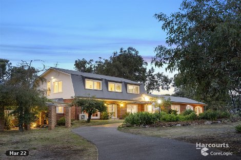 45 Acton Dr, Acton Park, TAS 7170