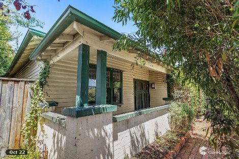 1-3 Deakin St, Yarraville, VIC 3013