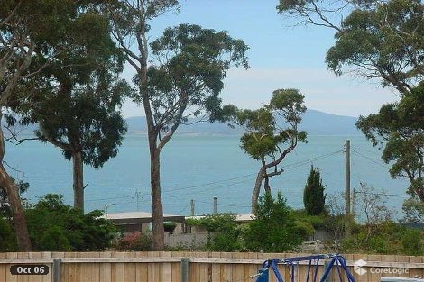 76 Linden Rd, Primrose Sands, TAS 7173