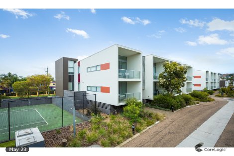 54/1 Elizabeth St, Merimbula, NSW 2548