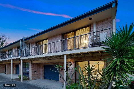 3/80 Railway St, Woy Woy, NSW 2256