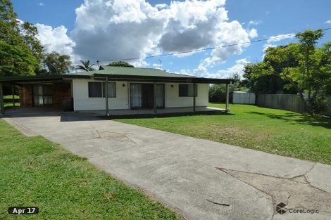 10 Aileen St, Burpengary, QLD 4505