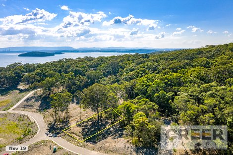 1 Bronzewing Pl, Murrays Beach, NSW 2281