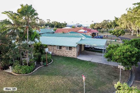 2 Amiet St, South Mackay, QLD 4740