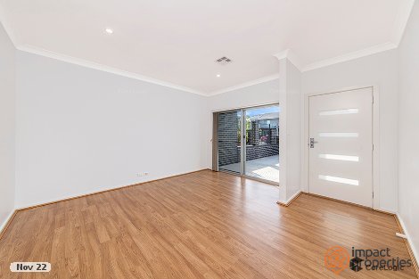 44 Plimsoll Dr, Casey, ACT 2913