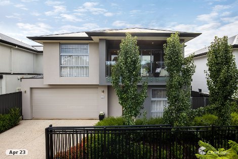 16 Ware St, Vale Park, SA 5081