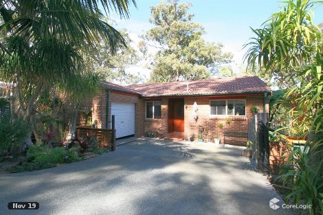 8 Phillip Rd, Smiths Lake, NSW 2428