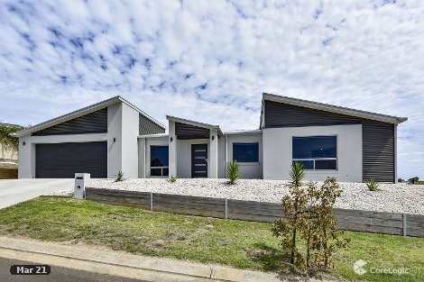 16 Dolomite Dr, Mount Gambier, SA 5290