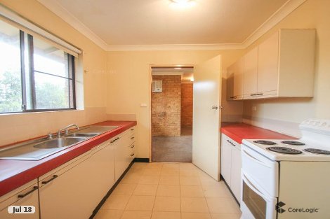 3/13 Boonal St, Singleton, NSW 2330