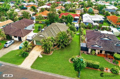 5 Dawson St, Currimundi, QLD 4551