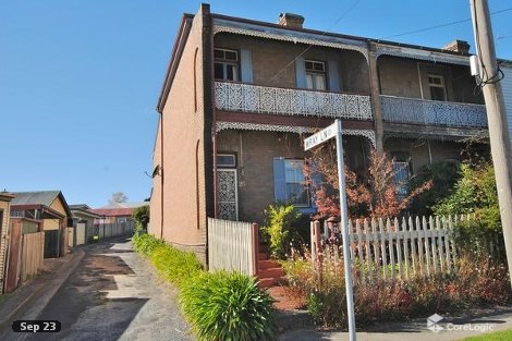 25 Waratah St, Pottery Estate, NSW 2790