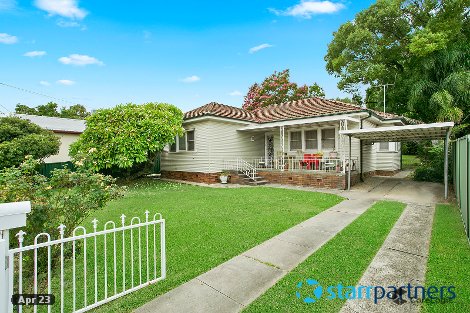 33b Crimea St, Parramatta, NSW 2150