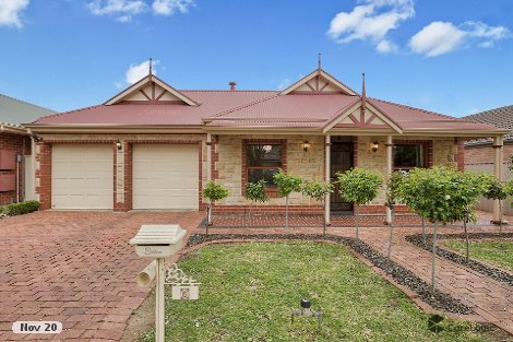 6 Paxton Ave, Northgate, SA 5085