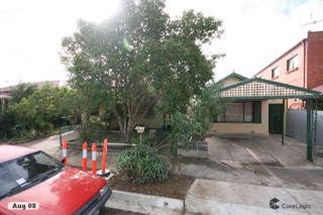 2/25 Bucknall Rd, Glanville, SA 5015