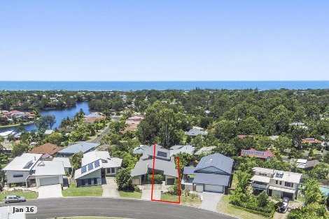 1/16 Palmer Ave, Ocean Shores, NSW 2483