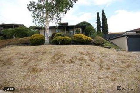 57 Alpine Rd, Seacombe Heights, SA 5047