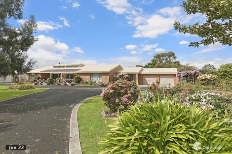 21 Irrewillipe Rd, Elliminyt, VIC 3250