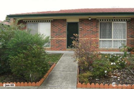 12/17-19 Hill St, Frankston, VIC 3199