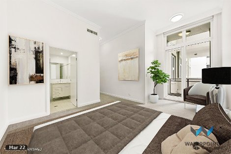 16/25 Angas St, Meadowbank, NSW 2114
