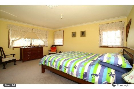 4 Mallam Rd, Picton, NSW 2571