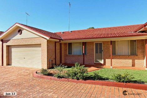 2/5 Pecks Rd, North Richmond, NSW 2754