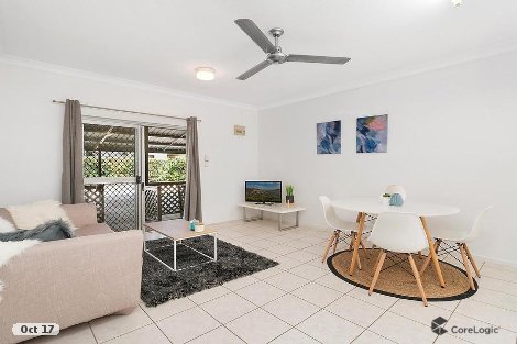 2/21 Creedy St, Westcourt, QLD 4870