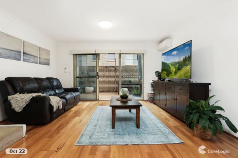 6/15 Harrow Rd, Bexley, NSW 2207