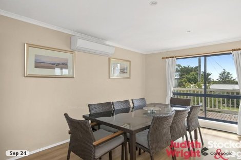 14 Gurnard Ave, Ventnor, VIC 3922