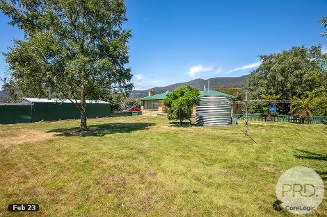 248 Springdale Rd, Collinsvale, TAS 7012