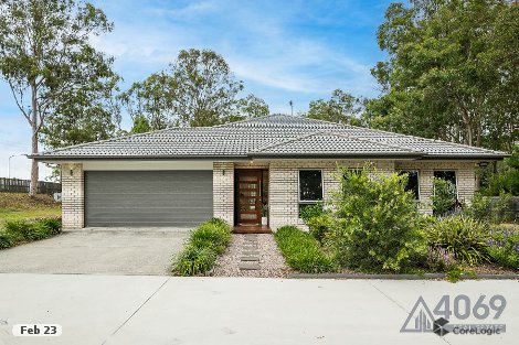 70 Arthur Summervilles Rd, Karalee, QLD 4306