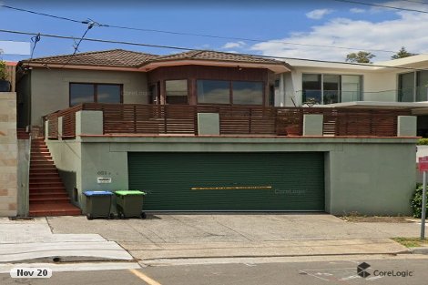 621a Old South Head Rd, Rose Bay, NSW 2029