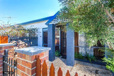 4/3 Rose Ct, Newcomb, VIC 3219